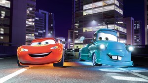 cars2-movie-wallpaper-2-300x168