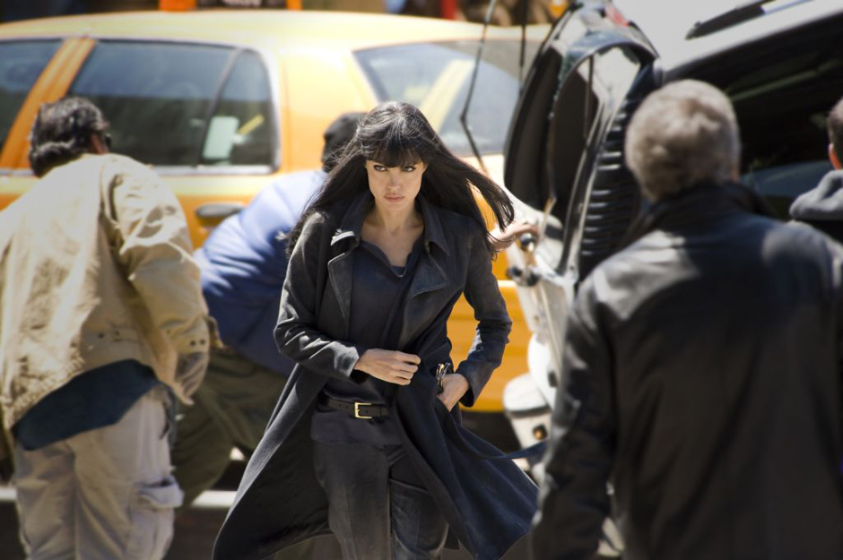 Salt-Movie-Stills-002