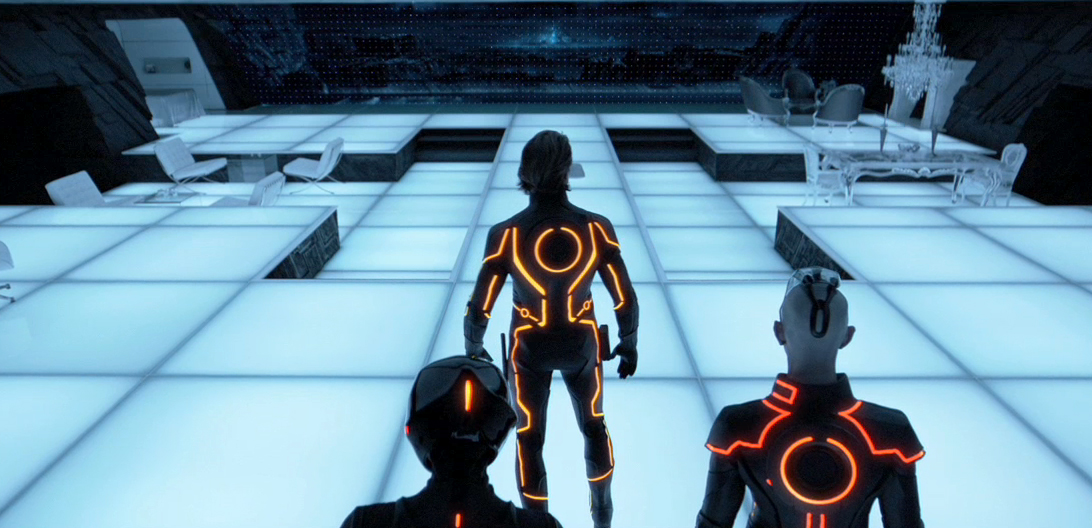 tron-legacy-movie-image-7