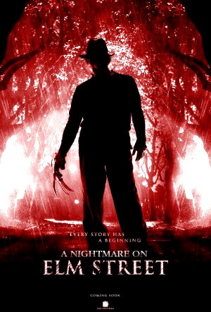 watch-a-nightmare-on-elm-street-2010-online-stream