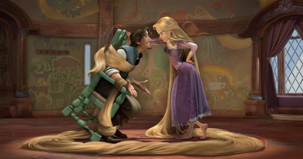 tangled_movie_image_01