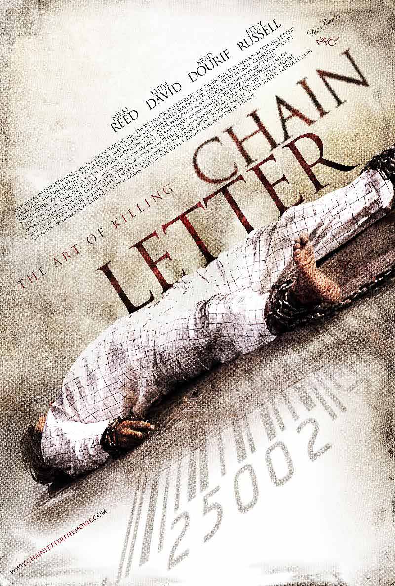 chainletter051510