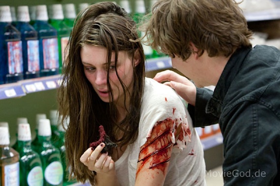 a-nightmare-on-elm-street-rooney-mara-as-nancy-thompson-21-2-2010