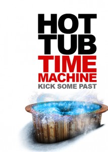 hot_tub_time_machine.jpg