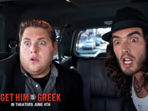 movies_films_g_get_him_to_the_greek_022997_.jpg