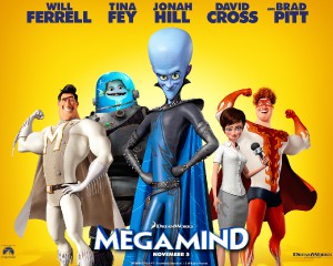 megamind-wallpapers-1280x1024-2.jpg