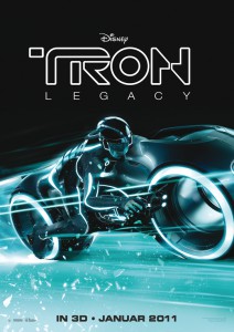 tron-.obal.jpg