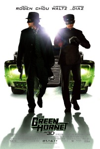 green_hornet_poster17.jpg