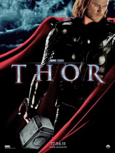 thor-obal.jpg