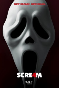 scream-4-poster.jpg