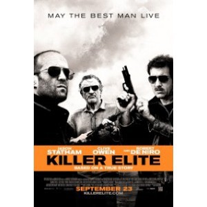 elitni-zabijaci-the-killer-elite-.jpg
