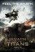wrath-poster
