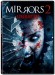 mirrors-2-dvd