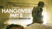the-hangover-2-poster